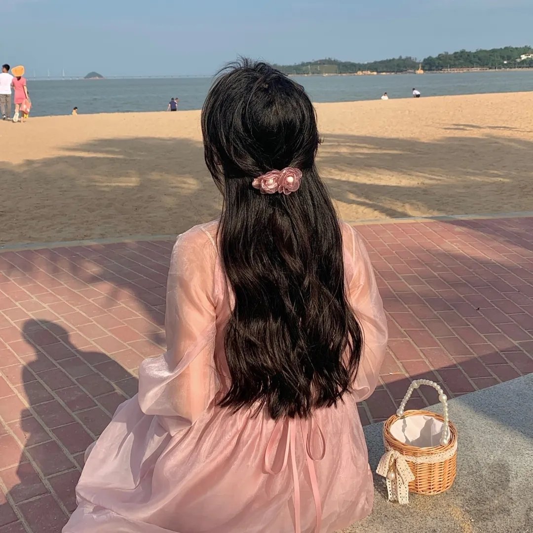圣诞铃铃铃:奇迹旅程