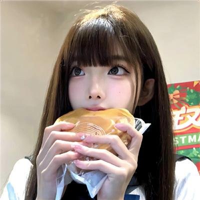 来自西西里的女杀手
