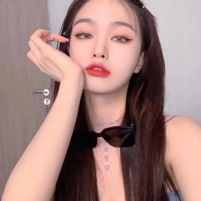 琴场高手之灵魂暴走