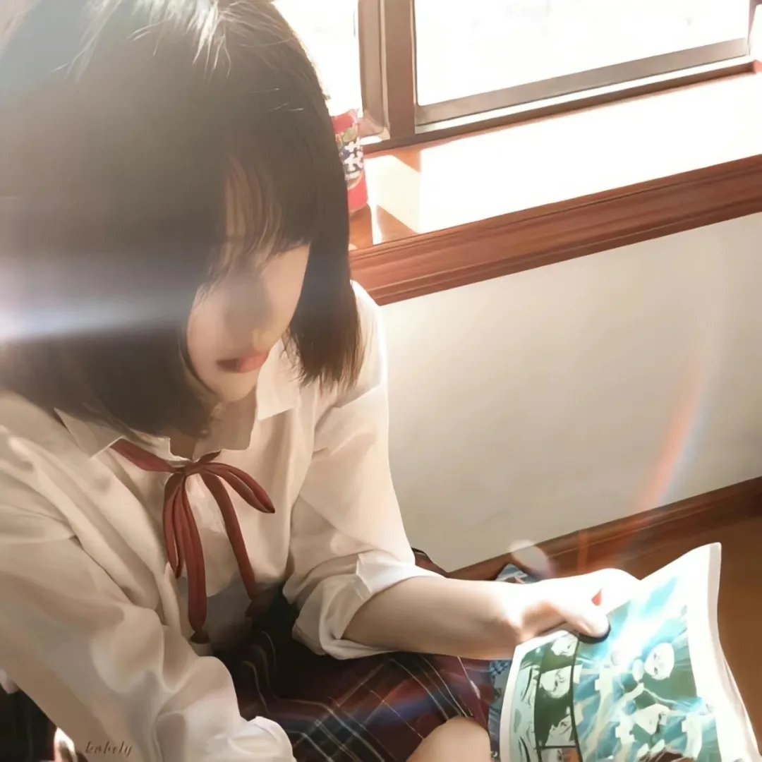 锦衣卫之镇魂角