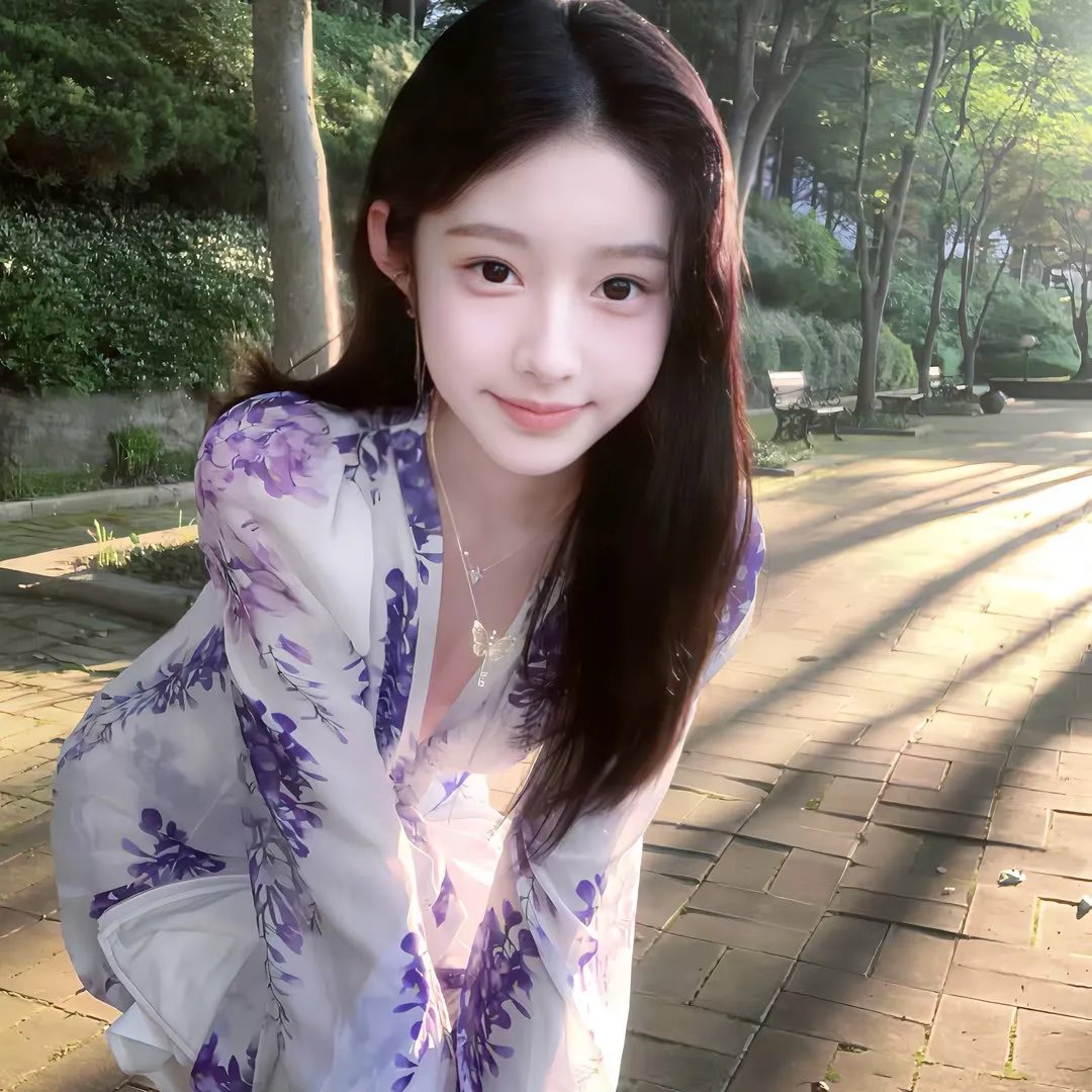 美丽心灵的永恒阳光