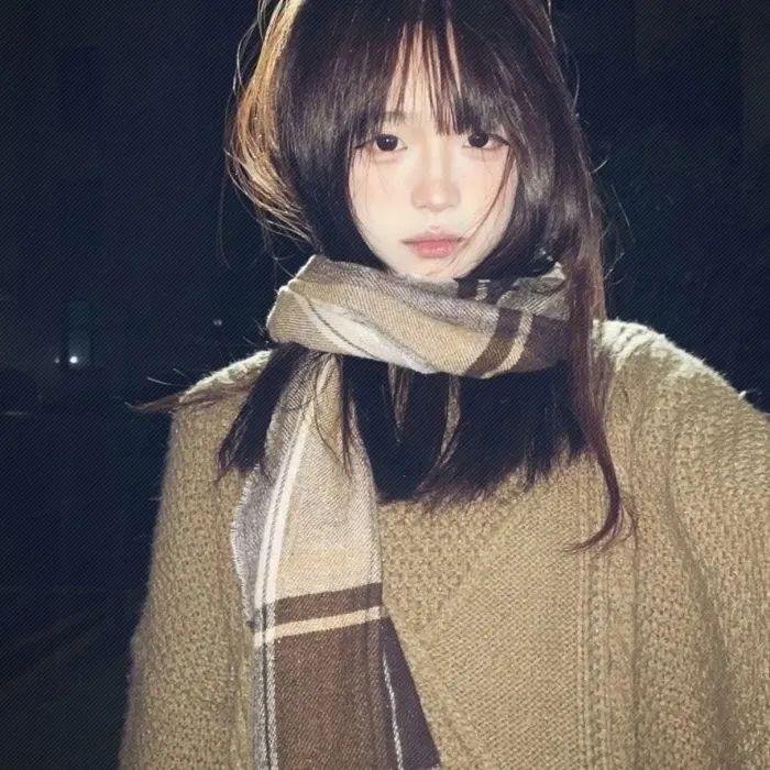 森之传说