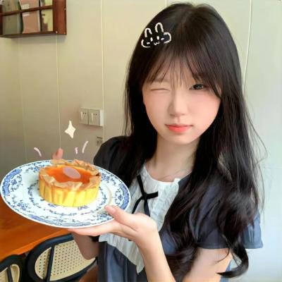 李波罗的爱情