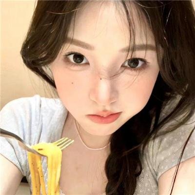 七情六欲终消散