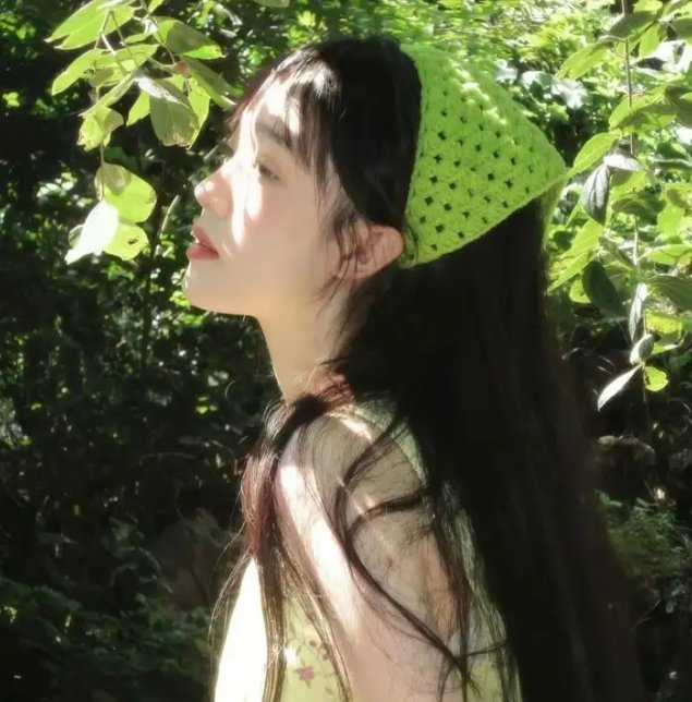 异界行商法则·动态漫